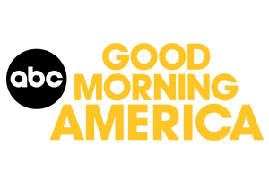 abc-good-morning