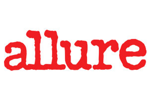 allure