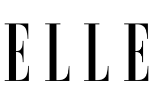 elle