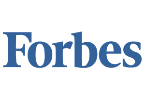 forbes