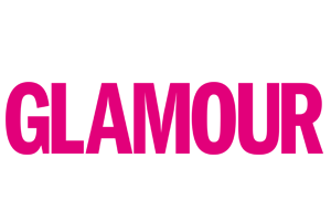 glamour