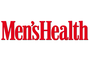 men-s-health
