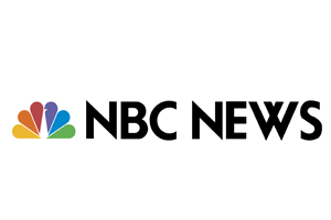 nbc-news