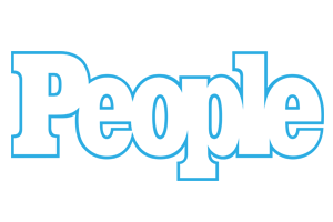 people