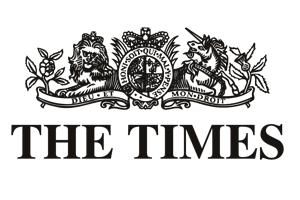 the-times